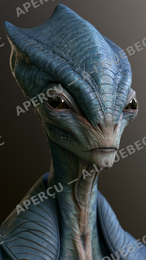 Alien 3