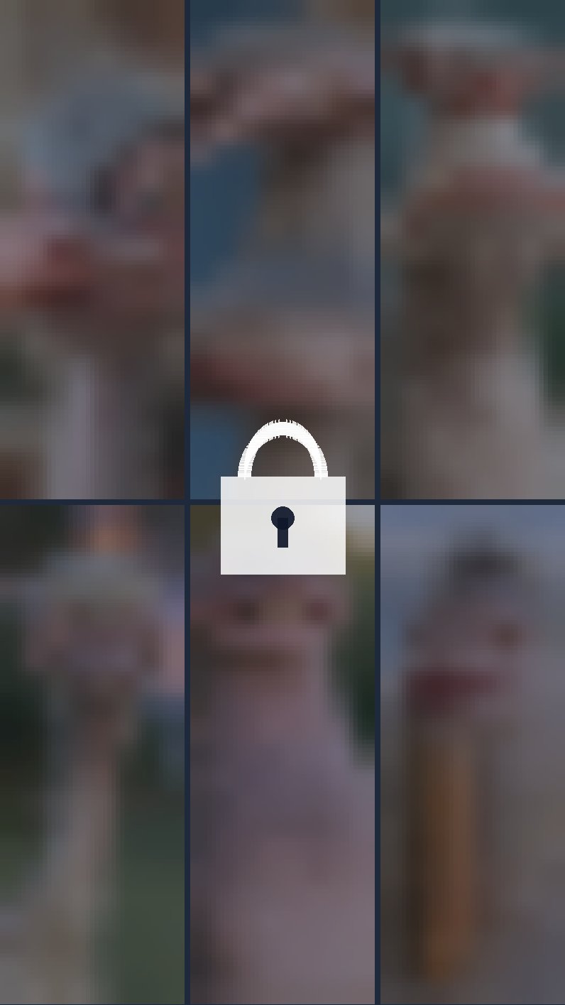 6 Exclusive Creepy Images for Your Social Media Channels