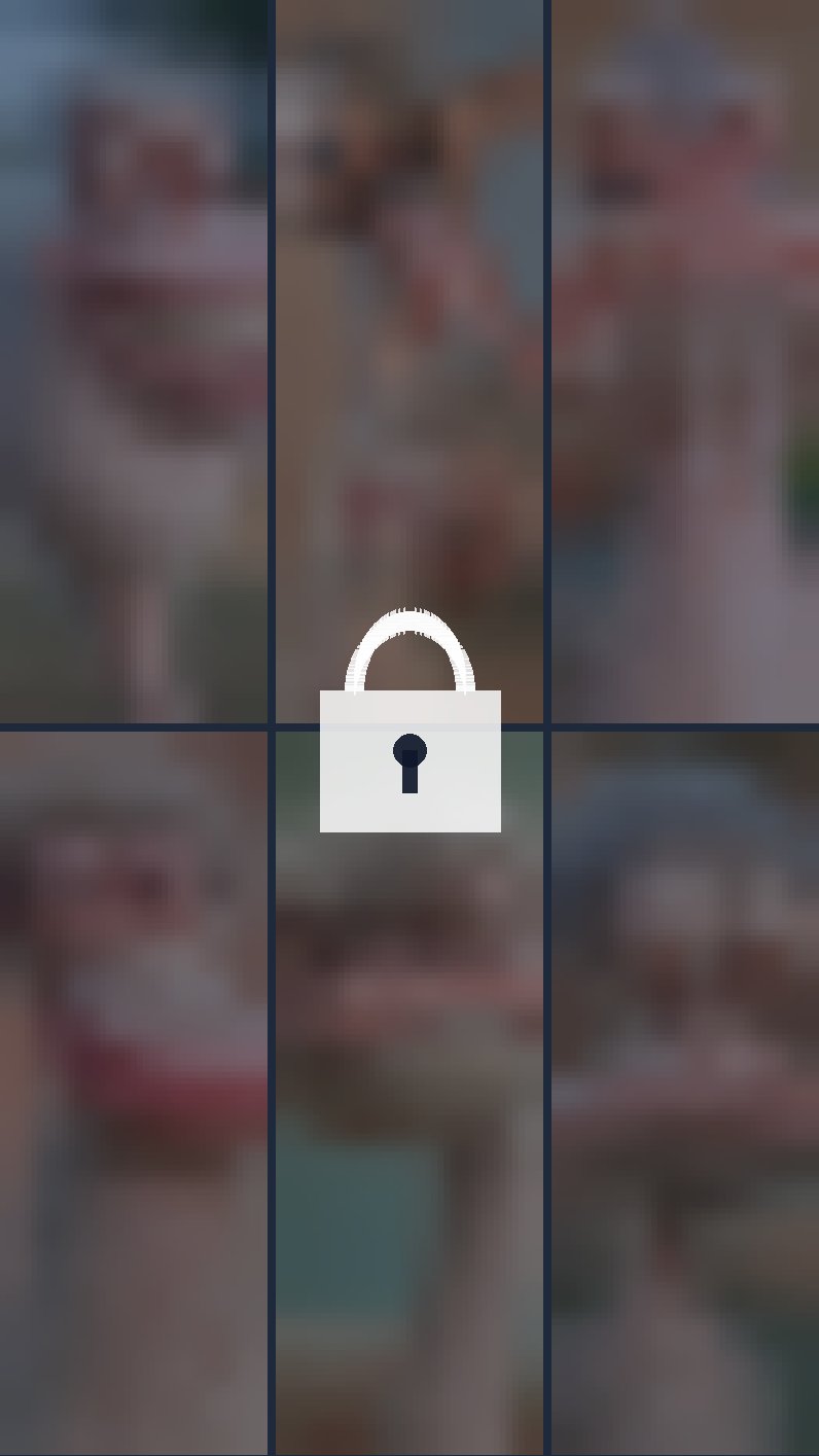 6 Exclusive Images for Your Channels