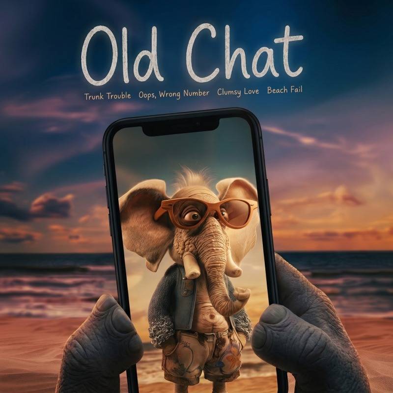 Old Chat