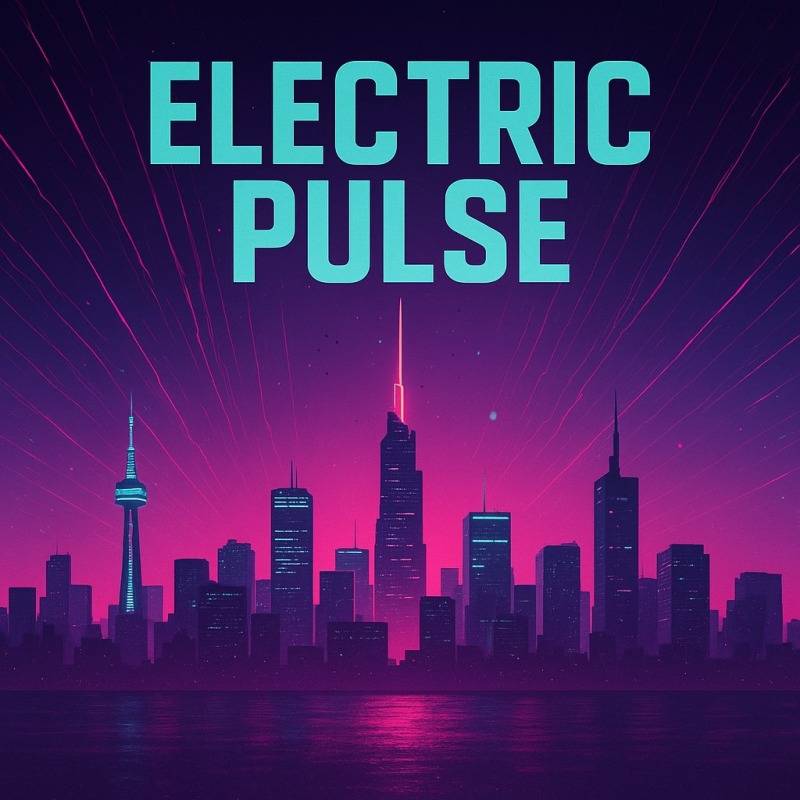 Electric Pulse