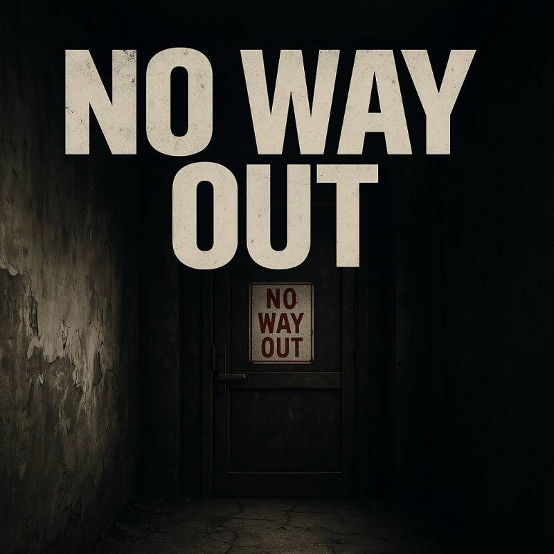 No Way Out