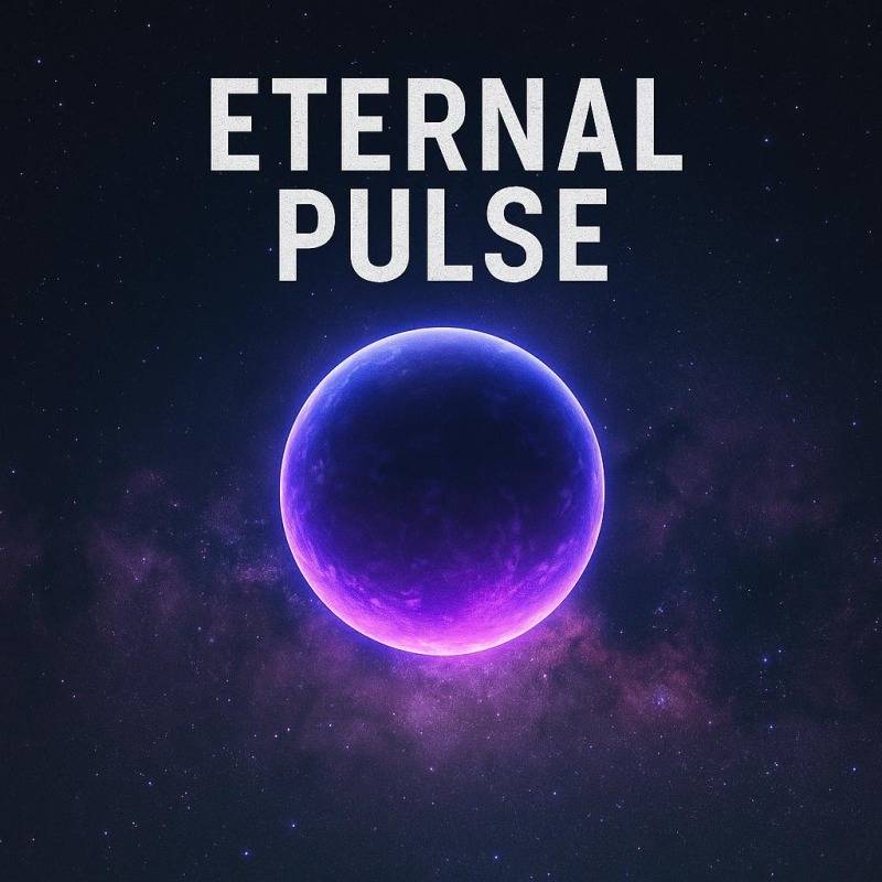 Eternal Pulse