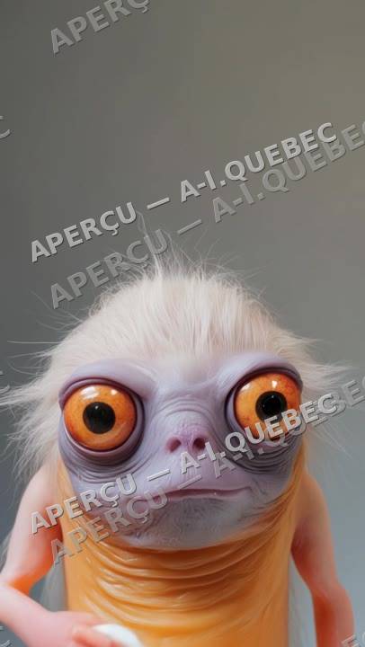 Cloto Mon Ami Laid