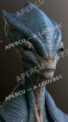Alien 3